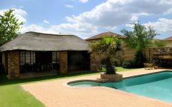 Peters Guesthouse