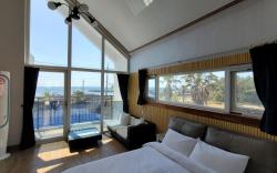 Wind House