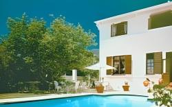 River Manor Boutique Hotel by The Living Journey Collection