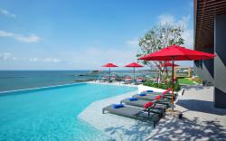 Novotel Marina Sriracha