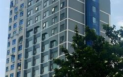 City Comfort Inn Changsha Tangshuili Fuyou