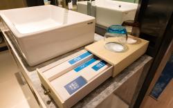 Echarm Hotel Tai'an Taishan Tianwai Village Hongmen