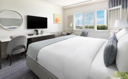 Mosaic Hotel