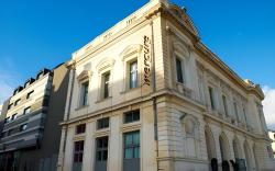 Hôtel Mercure Cholet Centre