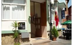 Atici Hotel