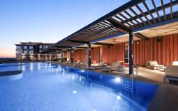 The Sebel Yarrawonga Silverwoods