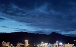 Jiaoxi RuYi 包棟民宿（烤肉麻將桌遊、3分鐘到溫泉市區、車站、夜市）