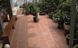 Hostel Phuong Nga