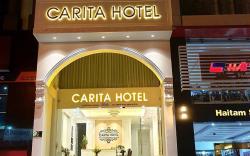 Carita Hotel