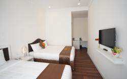 Thuy Duong Hotel
