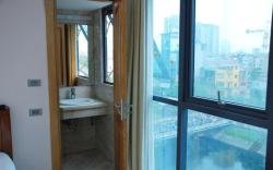 Nice Hotel
