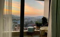 Dalat Memory Inn