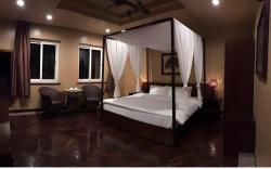 Le Grand Hanoi Hotel