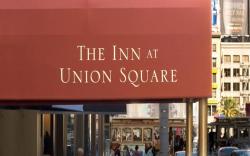 The Inn at Union Square