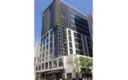 Hotel 1000, LXR Hotels & Resorts