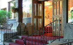 Heritage Hotel, Golf, Spa & Conf Ctr, BW Premier Collection