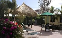 Casitas Coral Ridge