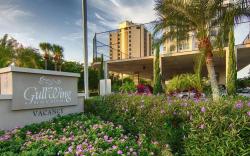 GullWing Beach Resort