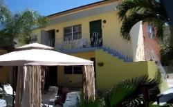 Ocean Inn