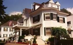 Kennebunkport Inn