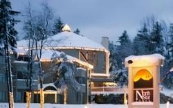 North Star Lodge & Resort