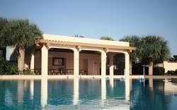 Laguna Villas