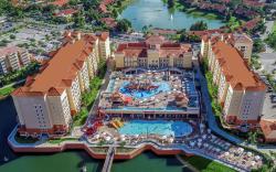 Westgate Town Center Resort