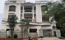Kygo hostels