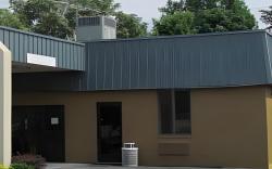 Budget Inn