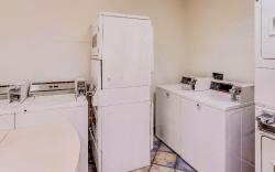 Budget Inn Greenville By Hotel O I-85