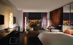 Palms Place