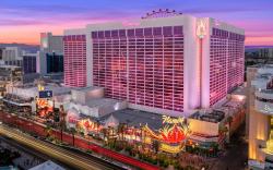 Flamingo Las Vegas