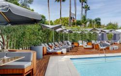 Cameo Beverly Hills, LXR Hotels & Resorts