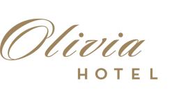 The Olivia Hotel