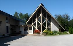 Toll Road Inn