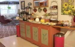 Country Inn at Camden Rockport