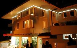 Hotel Hecco