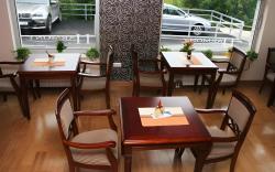 Hotel Villa Harmony - Free Parking