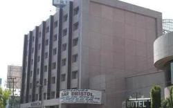 Hotel Riazor Aeropuerto