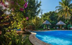 Villas HM Paraíso del Mar