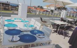 Tariman Boutique Hotel