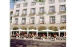 Voco Royalty Puebla Downtown By IHG