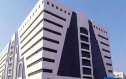 ADITYA PARK HYDERABAD
