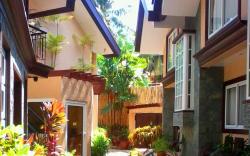 Sheridan Villas Boracay