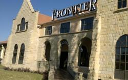 Peermont Metcourt at Frontier Bethlehem