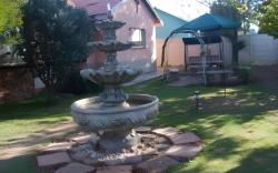 All Are Welcome Guest House