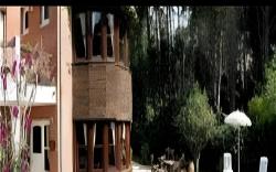 San Remo Villa Corral Apart
