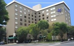 Hotel Bristol