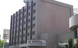 Hotel Riazor Aeropuerto