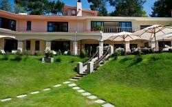 Southern Light Country House